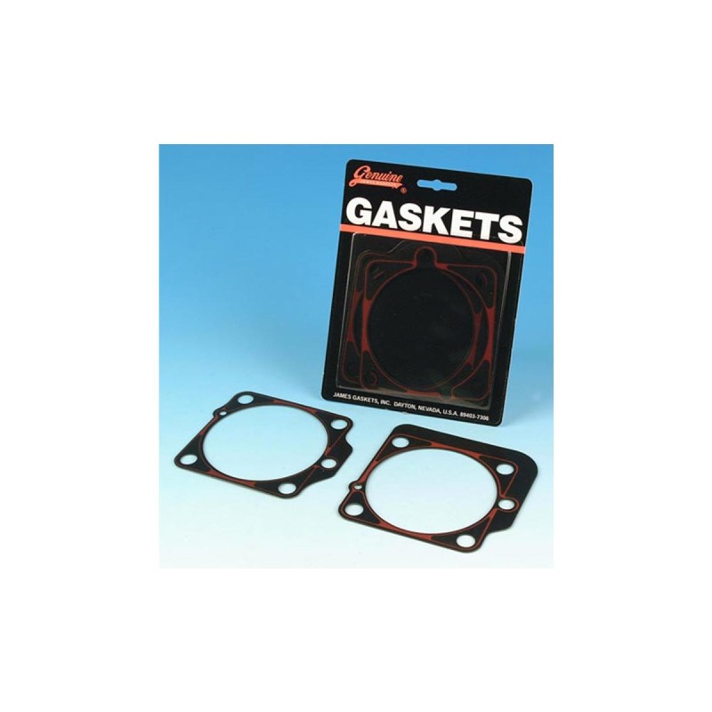 Cylinder Base Gasket .030"