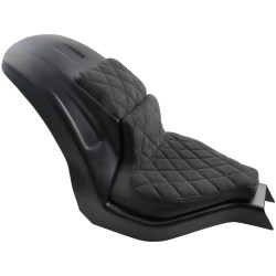 Racing 2-Seat Rear End Conversion Kit 2-Up version Ready to Paint