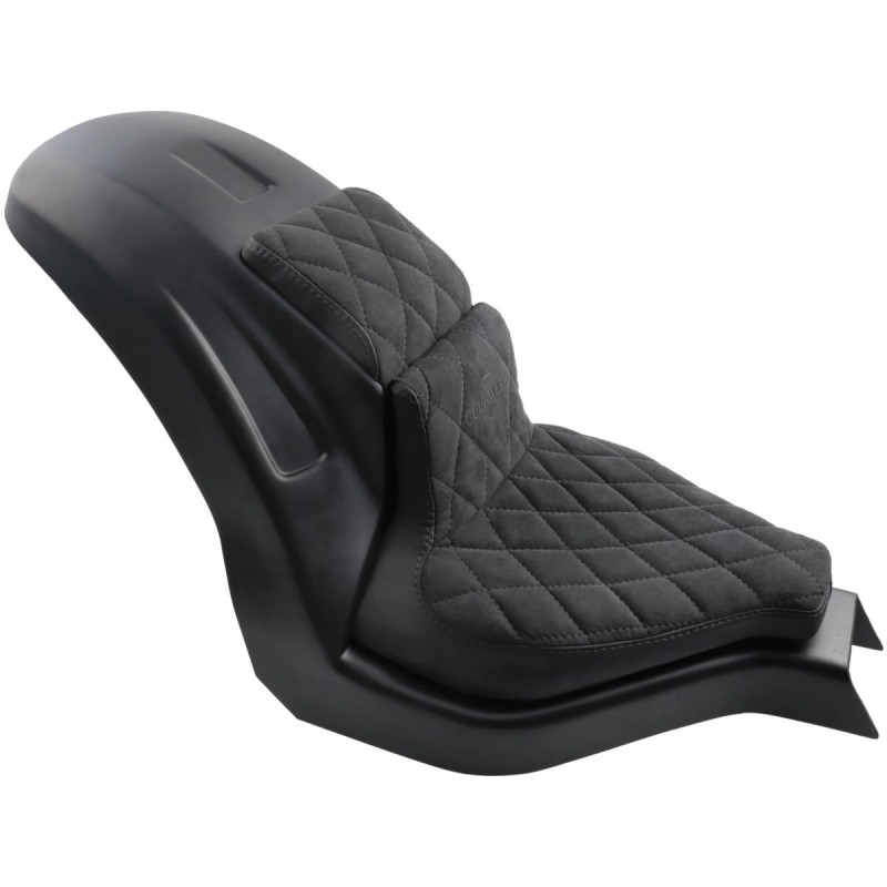 Racing 2-Seat Rear End Conversion Kit 2-Up version Ready to Paint