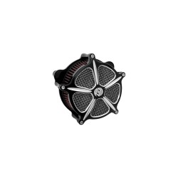 Venturi Speed 5 Air Cleaner Kit Contrast Cut