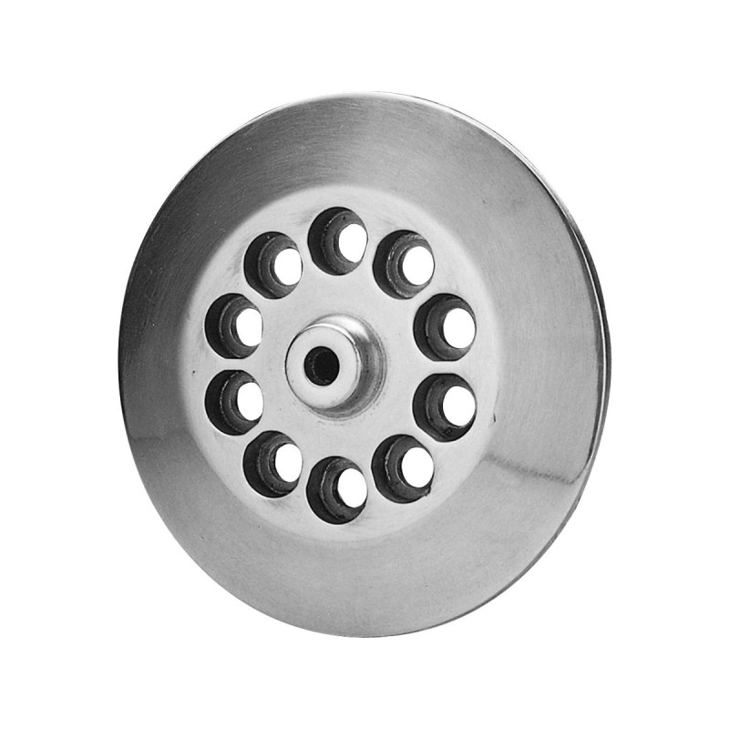 CLUTCH PRESSURE PLATE