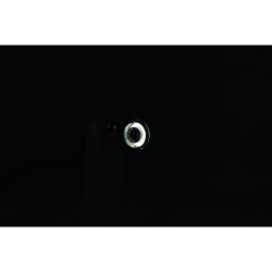 CB2 Position Light Control Box, FPL Relay Position Light Control Box