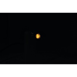 CB2 Position Light Control Box, FPL Relay Position Light Control Box