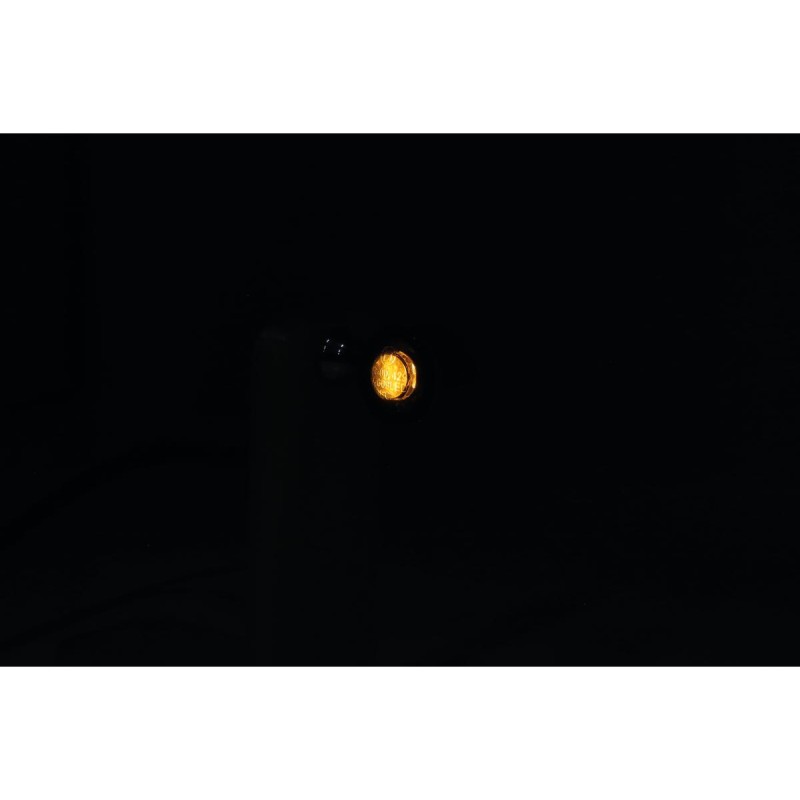 CB2 Position Light Control Box, FPL Relay Position Light Control Box