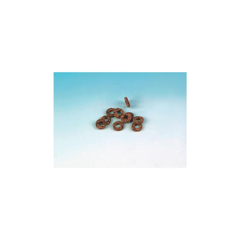 Check Valve Gasket Pack 10.0