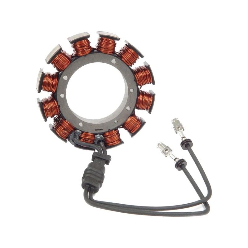Lectric Stator 38 AMP Unmolded