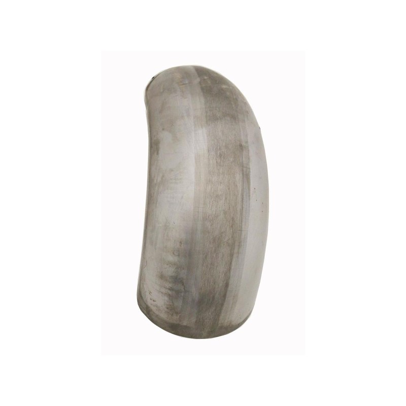 TWO EIGHTY REAR FENDER Rear Fender for Rigid Frames