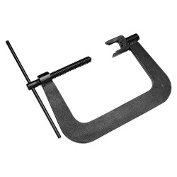 Valve Spring Compressor Tool