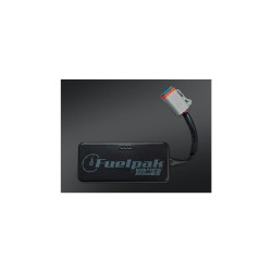 Fuelpak FP3 ECM Tuning Module 4-pin J1850 bus