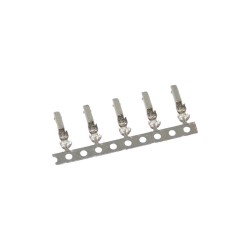 MX-1900 Female Connector Pins