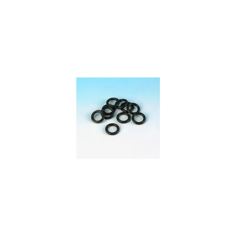 Inner Oil Pump O-Ring Pack 10.0
