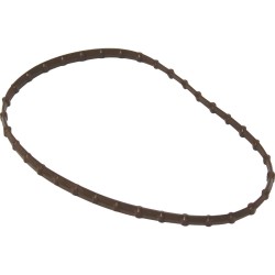 Fuel Pump Door Seals Fuel Pump Door Gasket OEM 61402-08 Each 1.0