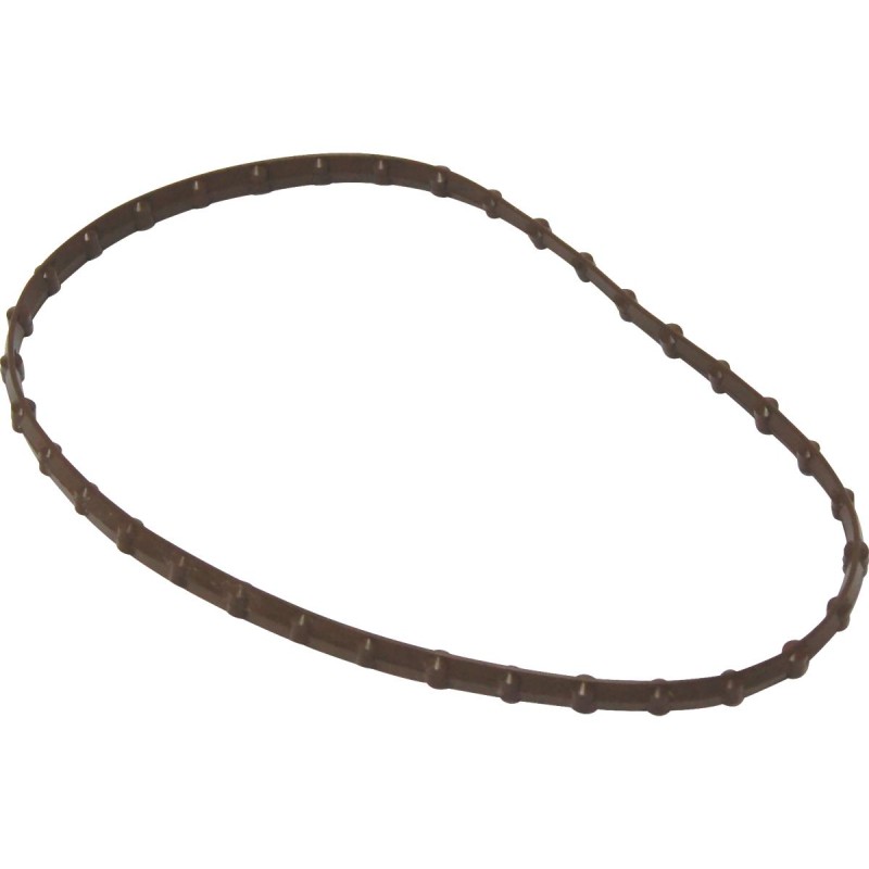 Fuel Pump Door Seals Fuel Pump Door Gasket OEM 61402-08 Each 1.0