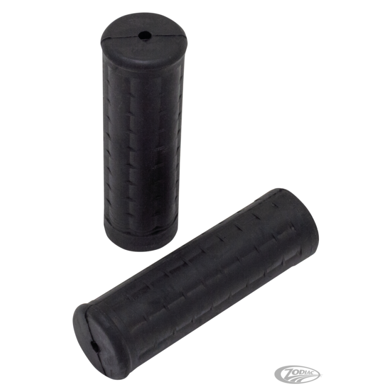 POIGNEES DE GUIDON POUR 1949-1972 HARLEY'S