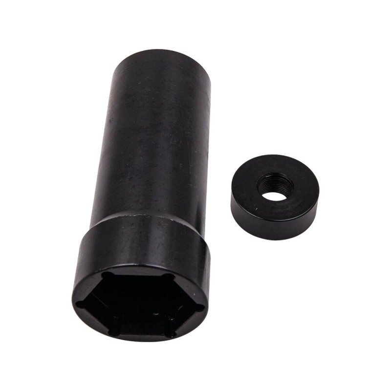 Mainshaft Sprocket Nut