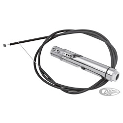 KIT TIRAGE INTERNE MÜLLER