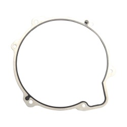 Inner Primary to Engine Interface Gasket Each 1.0