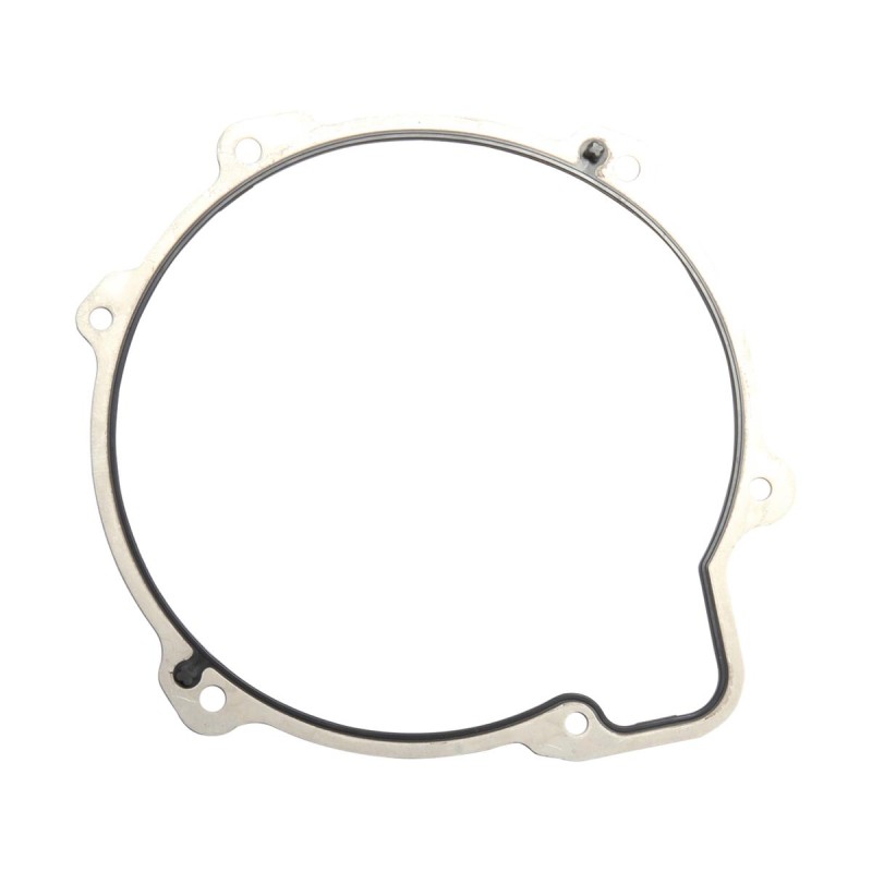 Inner Primary to Engine Interface Gasket Each 1.0