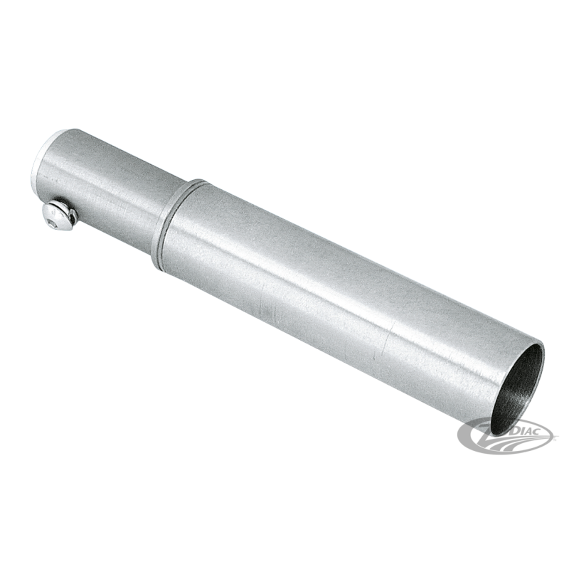 TIRAGE KUSTOM TECH AVEC CABLE INTERNES