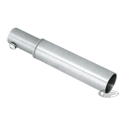 TIRAGE KUSTOM TECH AVEC CABLE INTERNES