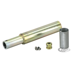 POIGNEE DE TIRAGE INTERNE ZODIAC