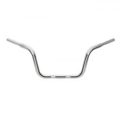 WILD1 1-1/4 CHUBBY APE BARS...