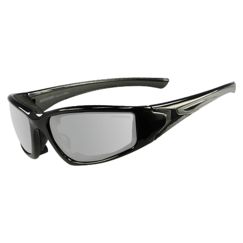 Roadking Photochromic Sunglasses