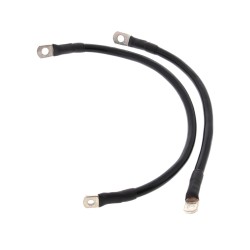Battery Cable Kit