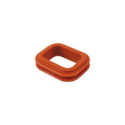 2-Position Connector Replacement Interface Seals