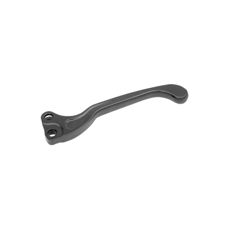 Contour Hand Control Replacement Lever For Hydraulic Master Cylinder Black