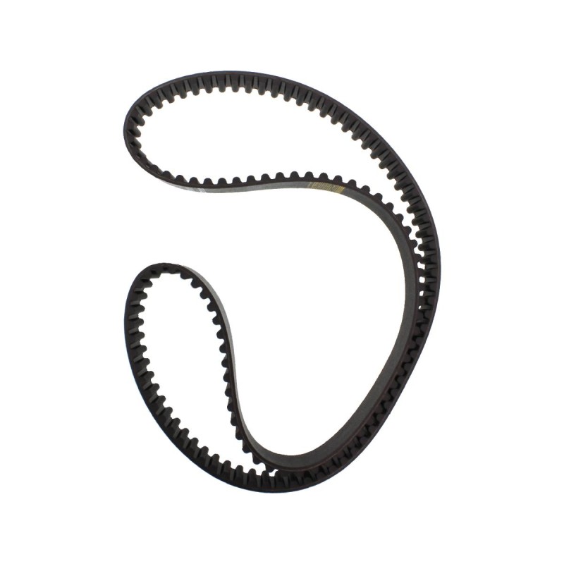 Conti Rear Drive Belt 14.0 mm 1 1/2" 135.0 teeth