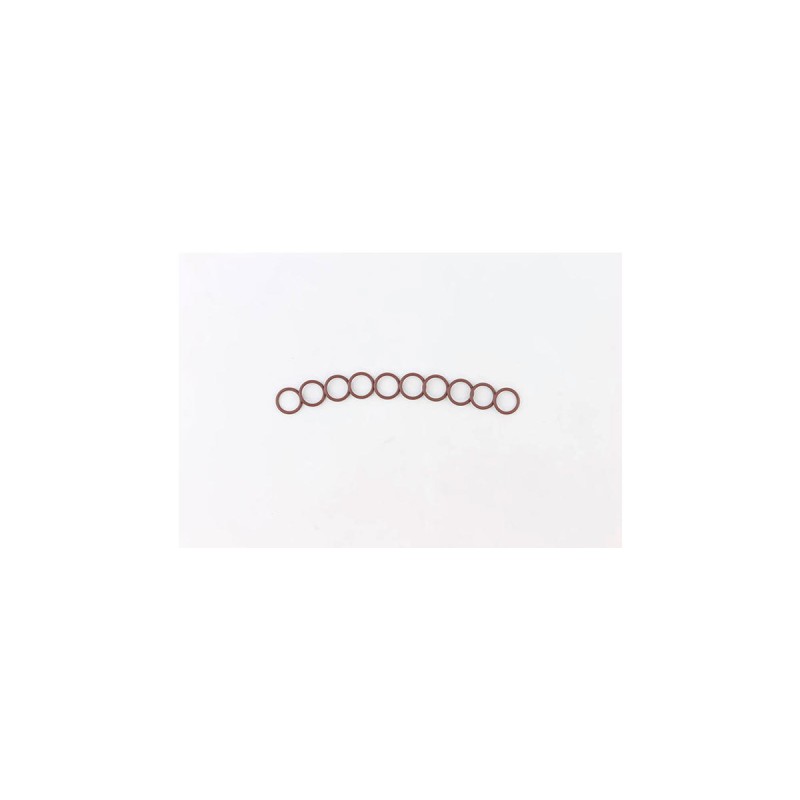 Cam Sensor O-Ring Pack 10.0