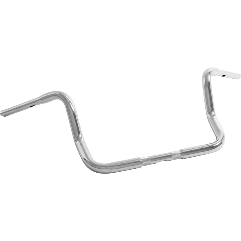 1 1/4" Fat Bagger Handlebar