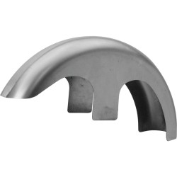 Forty 6 fender Front Fender for Touring