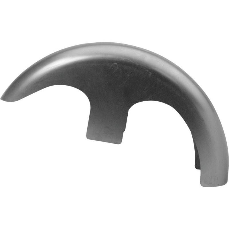 Forty 6 fender Front Fender for Touring