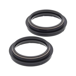Fork Dust Seal Only Kit