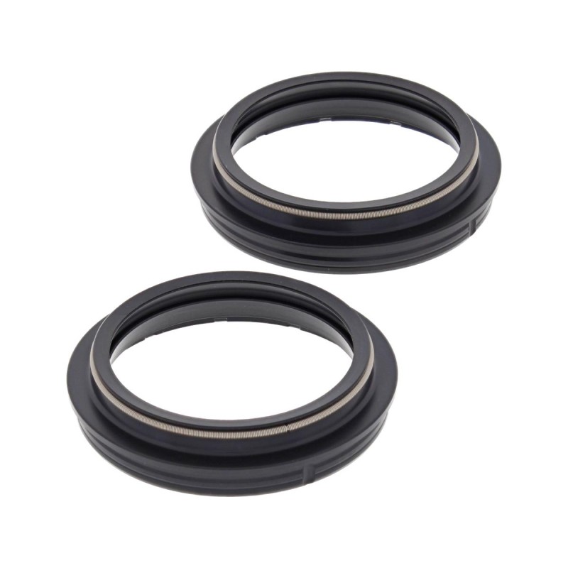 Fork Dust Seal Only Kit