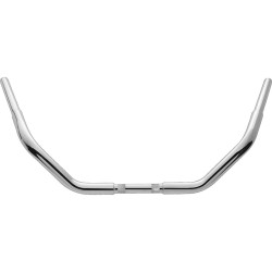 1 1/4" Chubby RK Handlebar