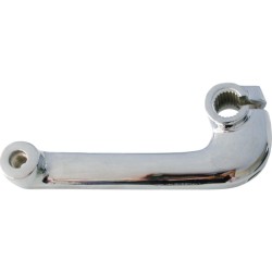 Chrome Shift Lever
