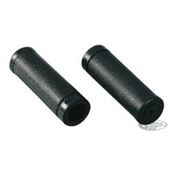 POIGNEES DE RECHANGE