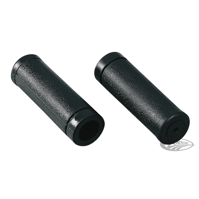 POIGNEES DE RECHANGE