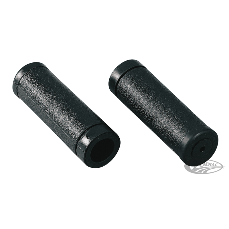 POIGNEES DE RECHANGE