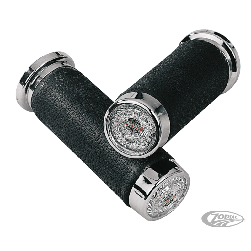 POIGNEES DOUCES CAOUTCHOUC