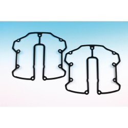 Upper Rocker Cover Gasket Pack 2.0