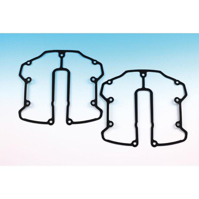 Upper Rocker Cover Gasket Pack 2.0