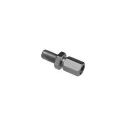 Carb Adjuster 6 mm X 0.75 mm