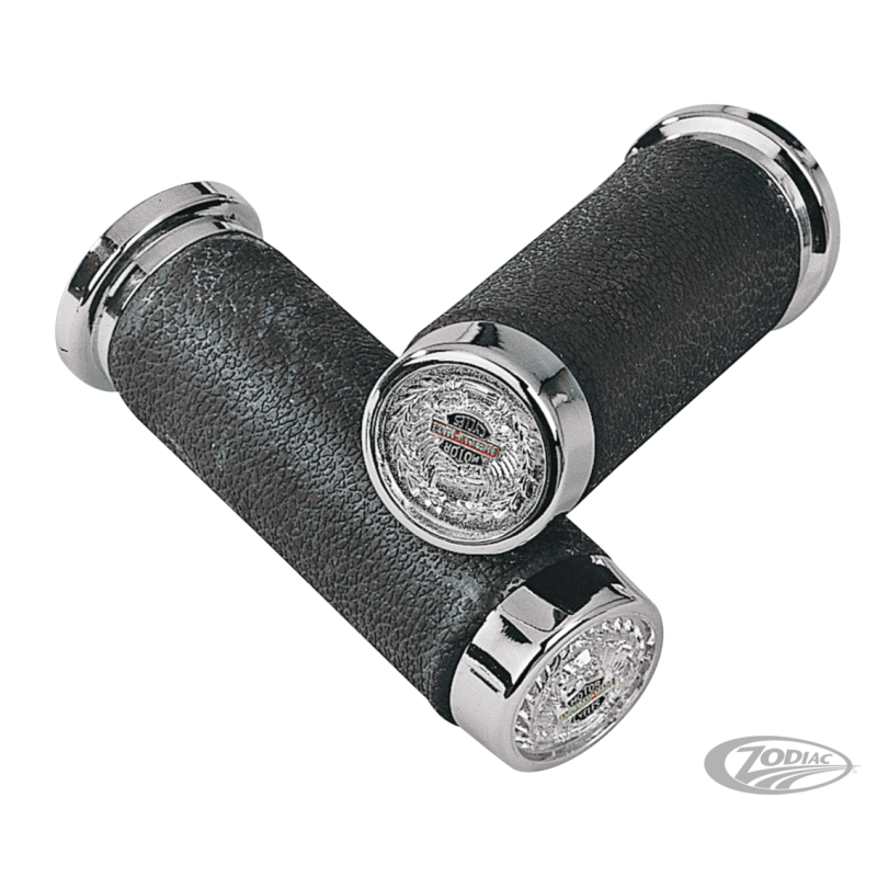 POIGNEES DOUCES CAOUTCHOUC