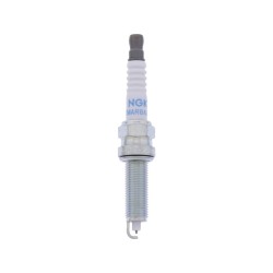 Standard Spark Plugs LZMAR8AI-10