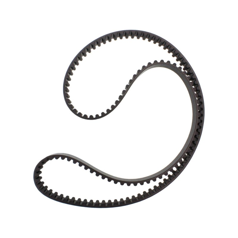 Conti Rear Drive Belt 14.0 mm 1 1/8" 139.0 teeth