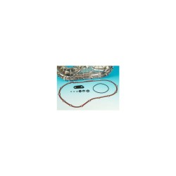 Primary Gasket Kit